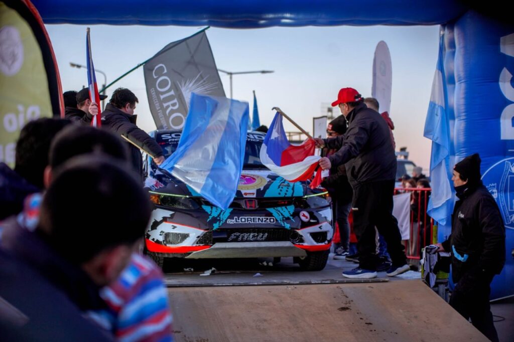 photo 2025 08 15 19 43 45