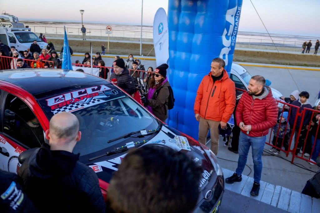 photo 2025 08 15 19 43 50 (2)