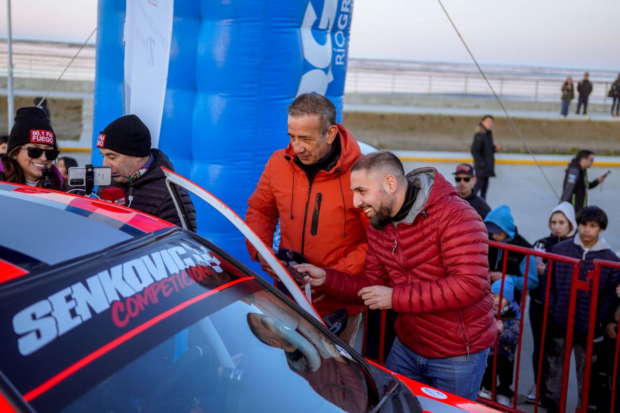 photo 2025 08 15 19 43 50