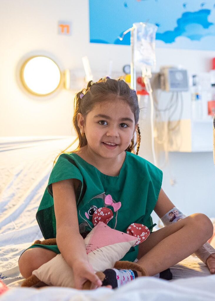 photo 2025 08 17 19 25 58