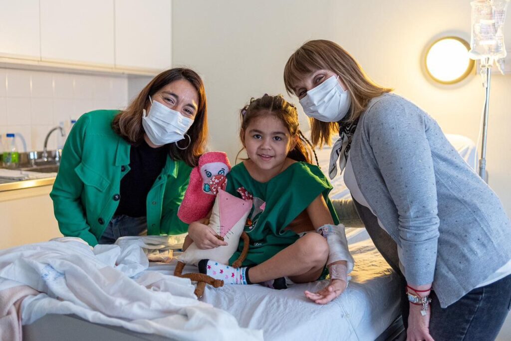 photo 2025 08 17 19 25 59