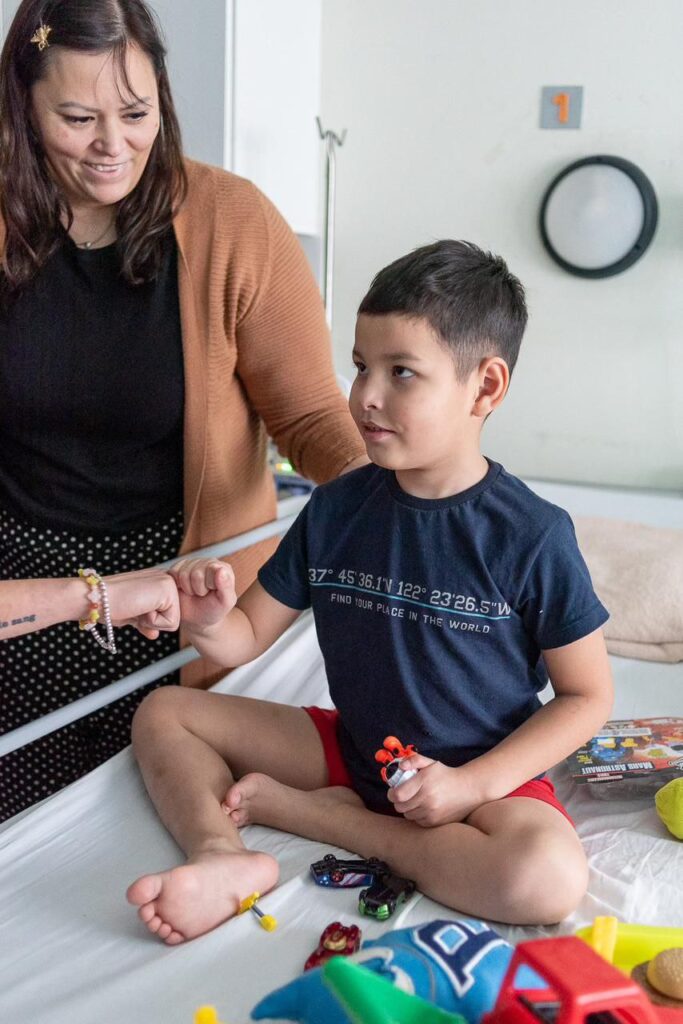 photo 2025 08 17 19 25 59 (2)