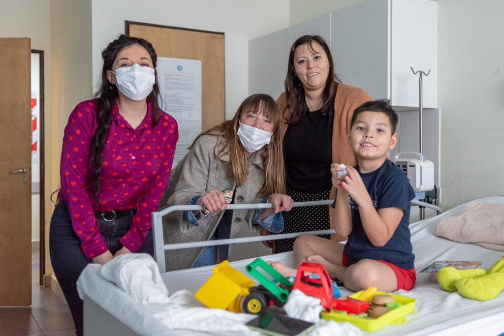 photo 2025 08 17 19 26 00