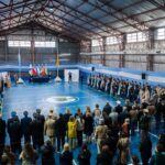 photo 2025 08 17 19 29 07