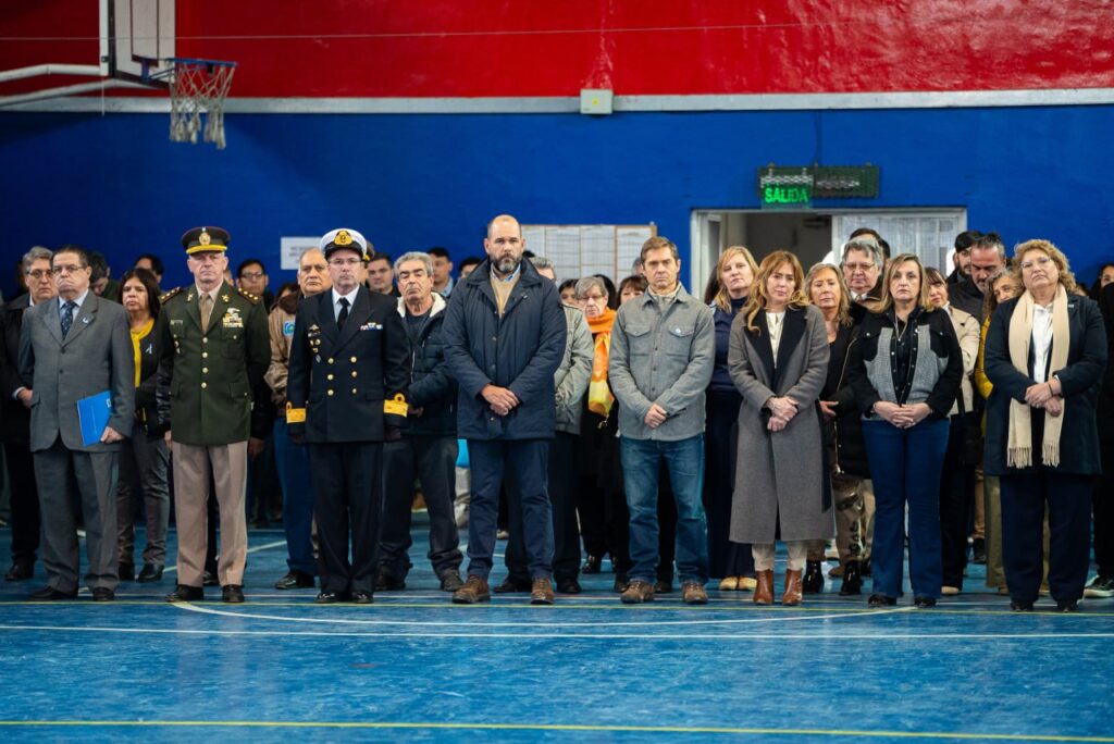 photo 2025 08 17 19 29 07 (2)