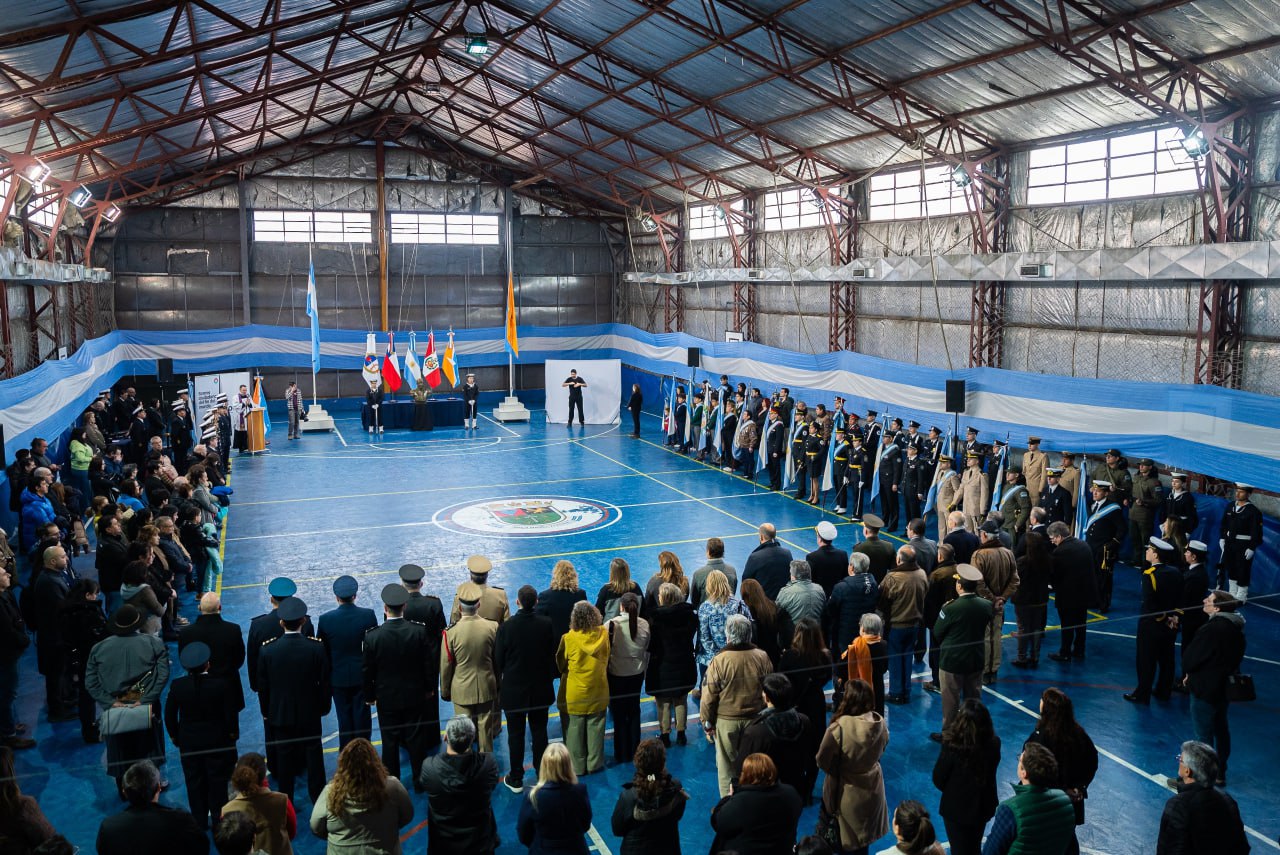 photo 2025 08 17 19 29 07