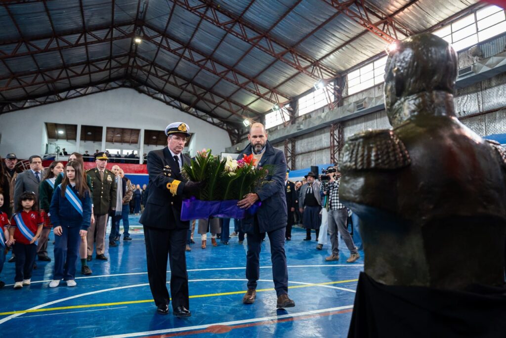 photo 2025 08 17 19 29 08