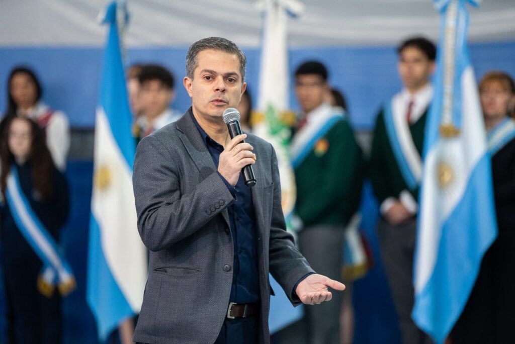 photo 2025 08 17 19 29 08 (2)