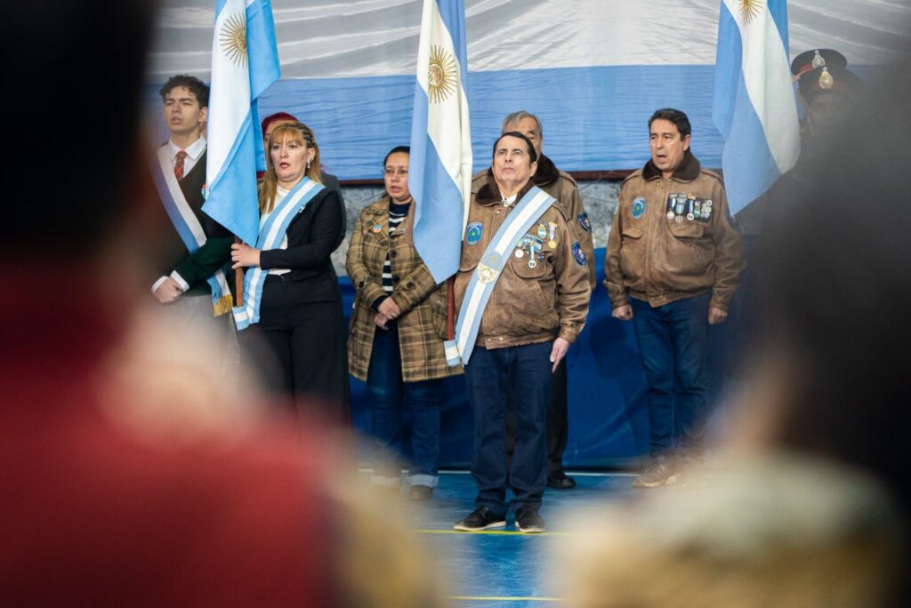 photo 2025 08 17 19 29 09