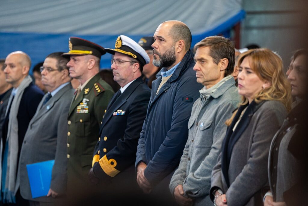 photo 2025 08 17 19 29 09 (2)