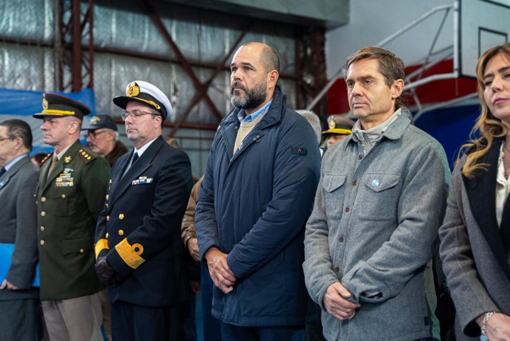 photo 2025 08 17 19 29 10