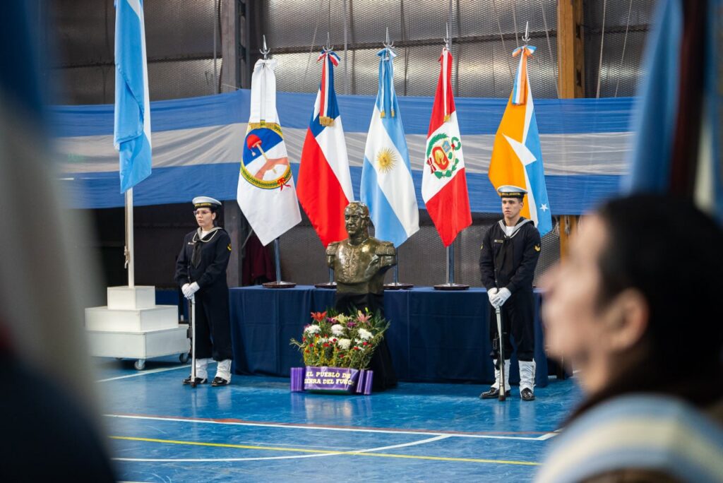 photo 2025 08 17 19 29 11