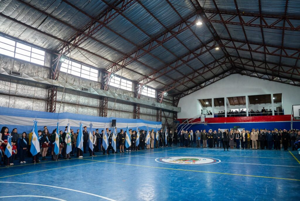 photo 2025 08 17 19 29 11 (2)