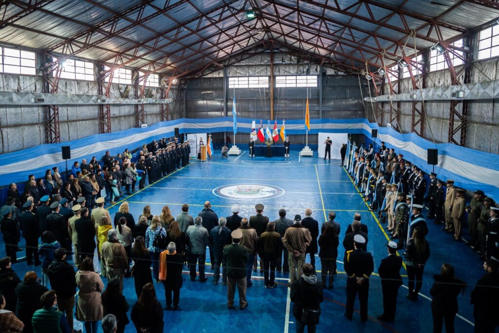 photo 2025 08 17 19 29 12