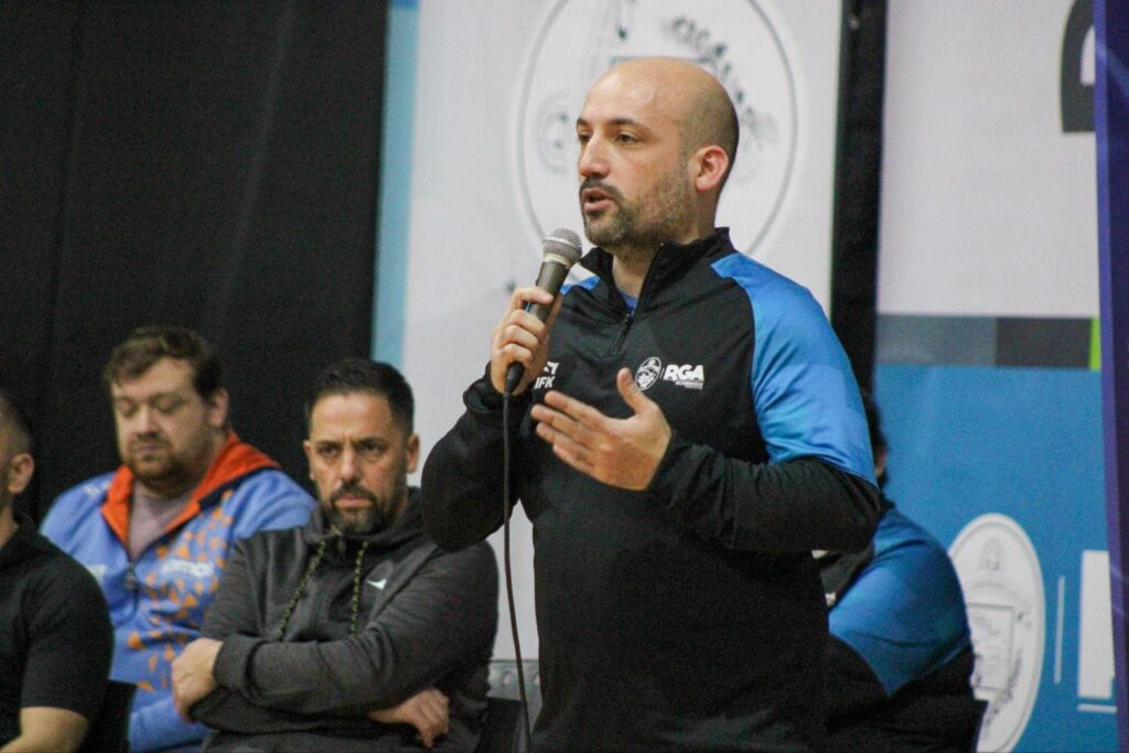 photo 2025 08 18 15 38 54