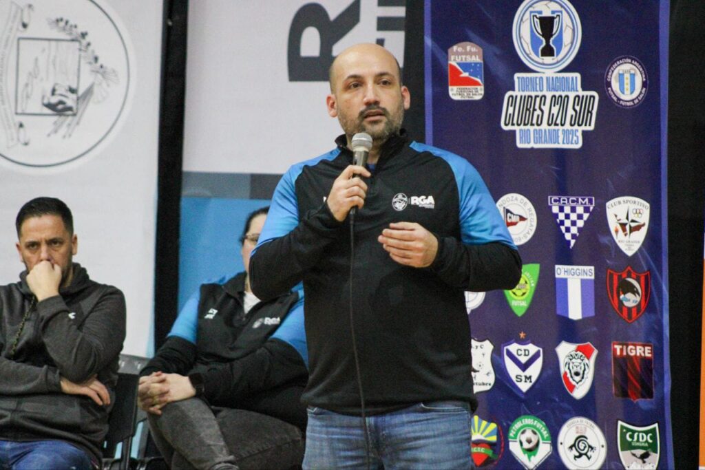 photo 2025 08 18 15 38 55