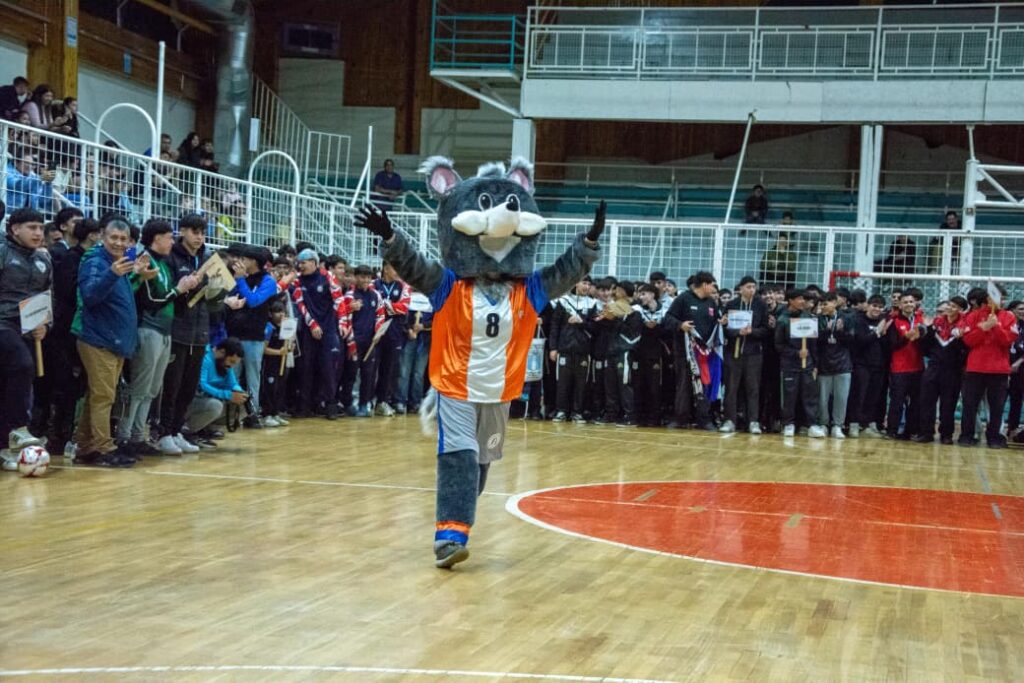 photo 2025 08 18 15 38 55 (2)