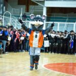 photo 2025 08 18 15 38 56