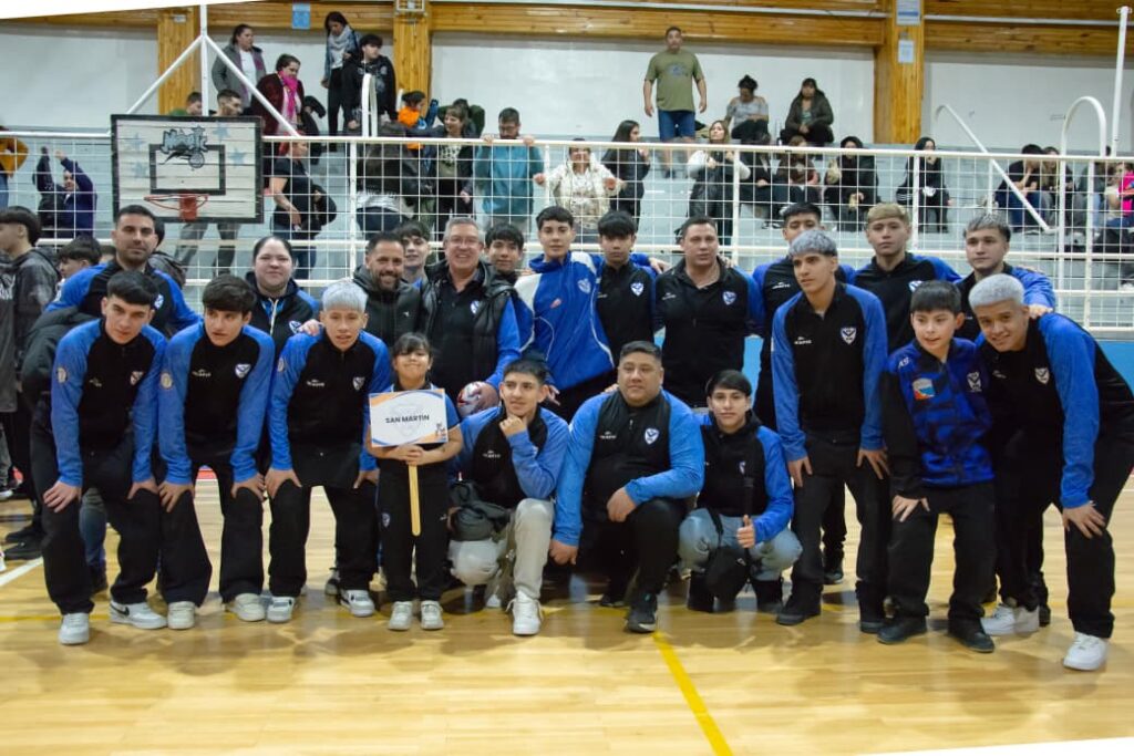 photo 2025 08 18 15 39 00