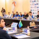 photo 2025 08 18 15 47 57