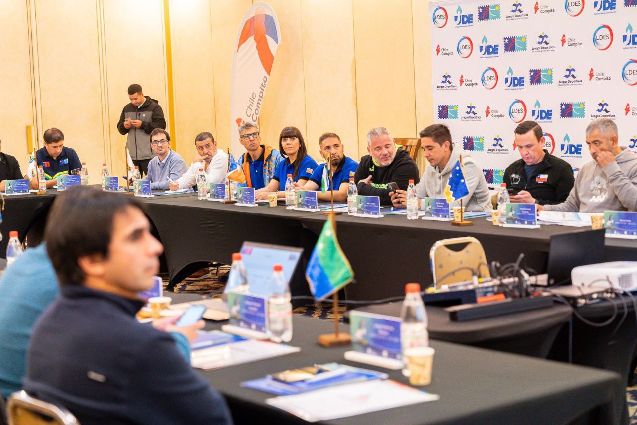 photo 2025 08 18 15 47 57