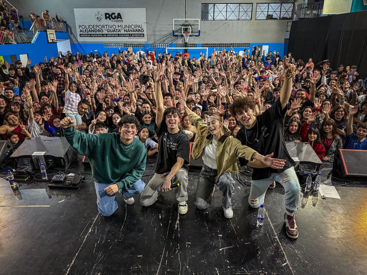 photo 2025 08 18 17 52 00