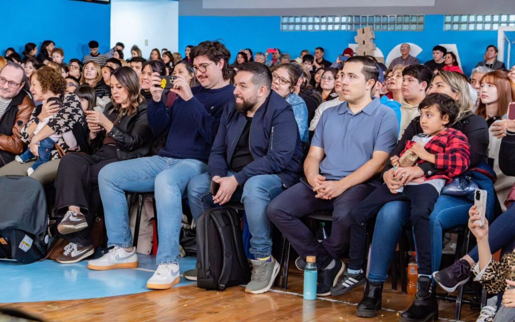 photo 2025 08 18 17 52 01