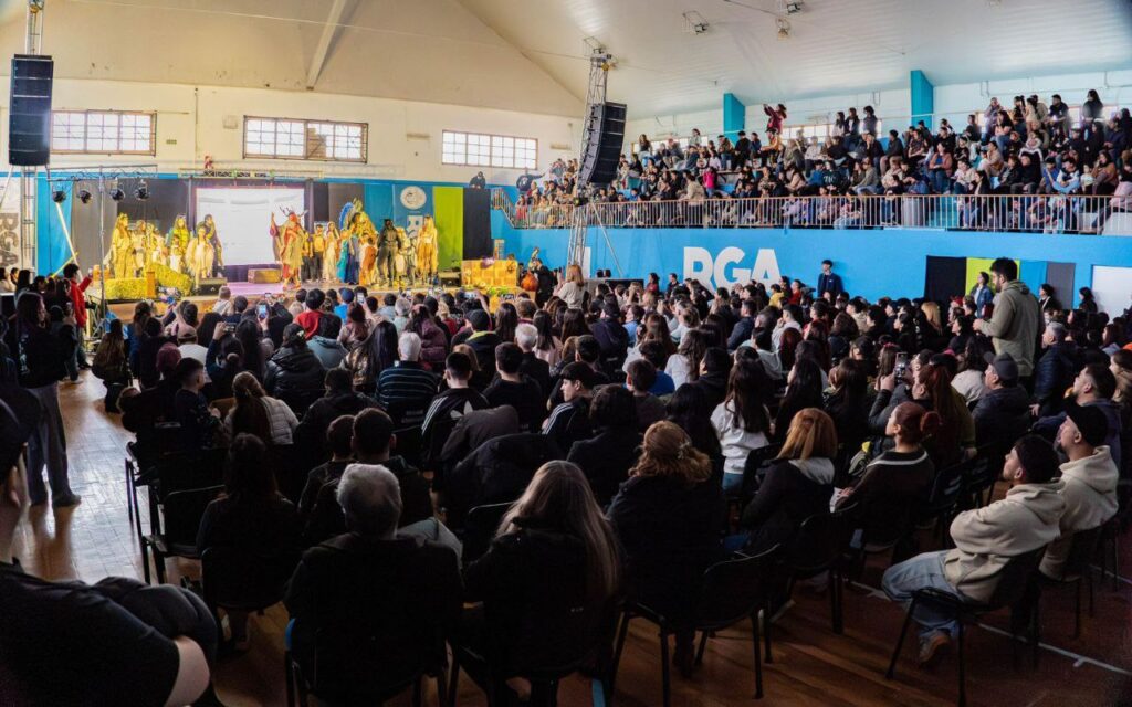 photo 2025 08 18 17 52 02