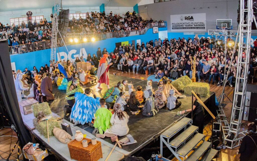 photo 2025 08 18 17 52 03