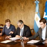 photo 2025 08 19 17 46 16