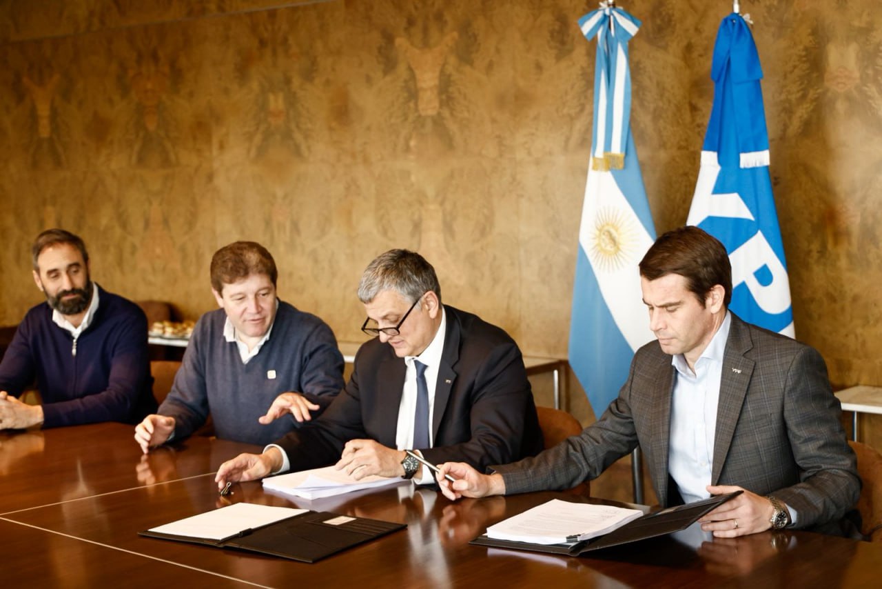 photo 2025 08 19 17 46 16