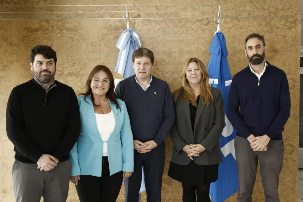 photo 2025 08 19 17 46 17