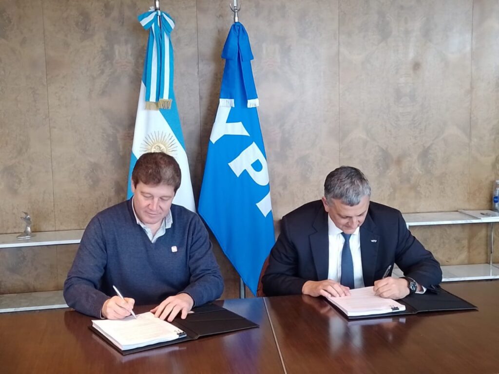 photo 2025 08 19 17 46 17 (2)