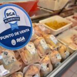 photo 2025 08 20 11 42 18