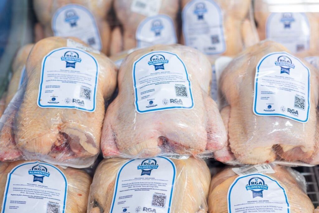 photo 2025 08 20 11 42 19