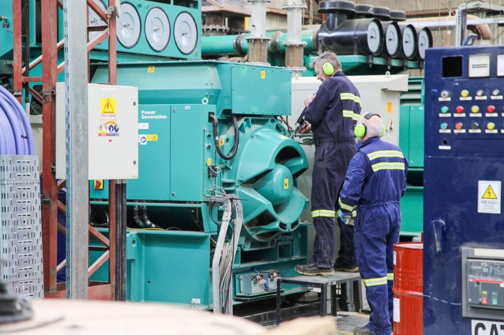 photo 2025 08 20 11 44 32 (2)