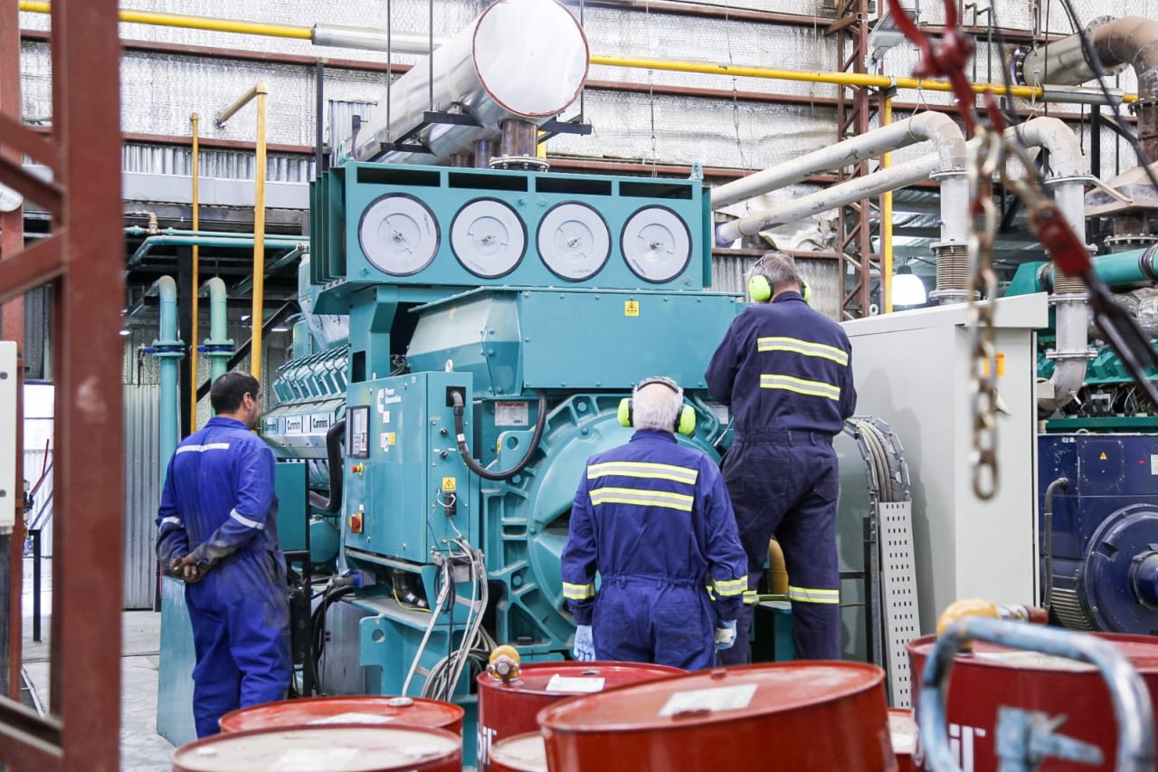 photo 2025 08 20 11 44 32