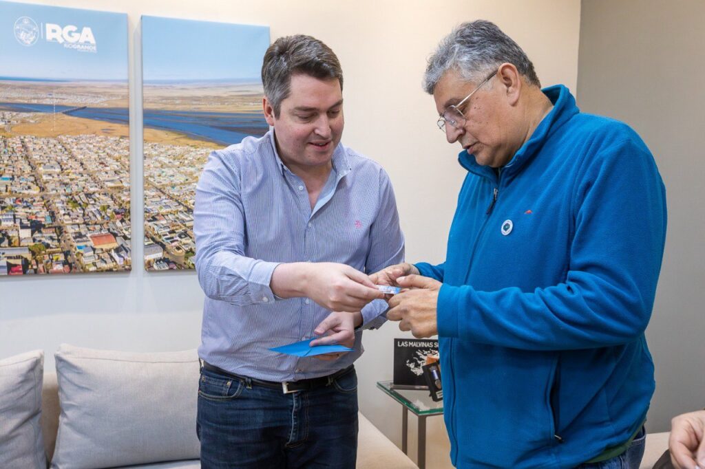 photo 2025 08 21 16 31 07 (2)