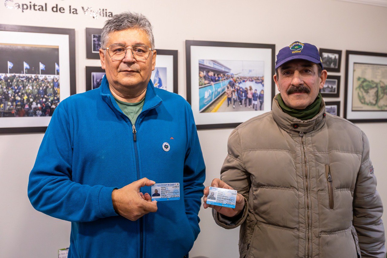 photo 2025 08 21 16 31 07