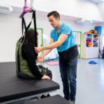 photo 2025 08 21 16 33 40