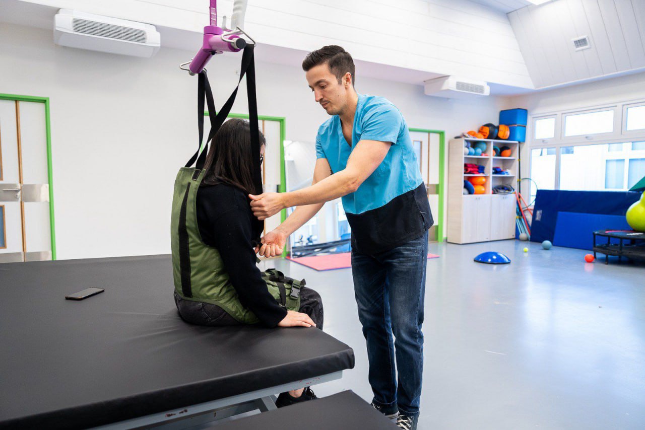 photo 2025 08 21 16 33 40