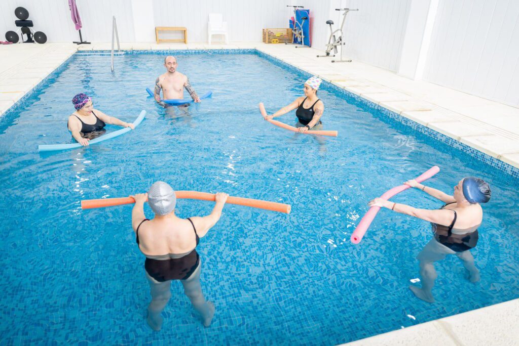 photo 2025 08 21 16 33 41