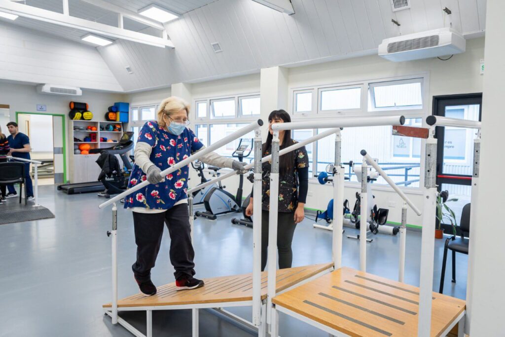 photo 2025 08 21 16 33 42