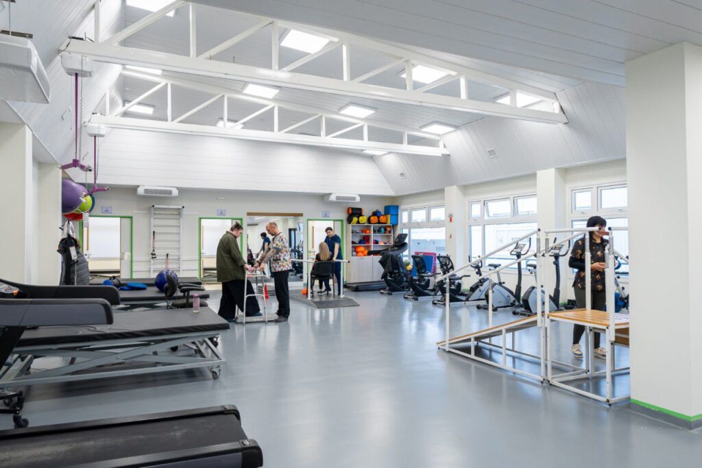 photo 2025 08 21 16 33 42 (2)