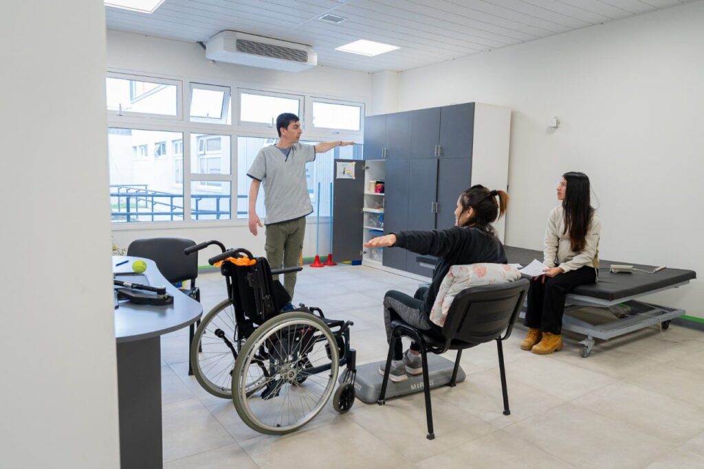 photo 2025 08 21 16 33 43