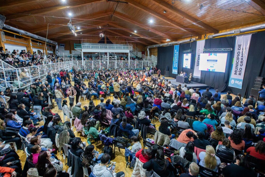 photo 2025 08 21 16 35 54 (2)