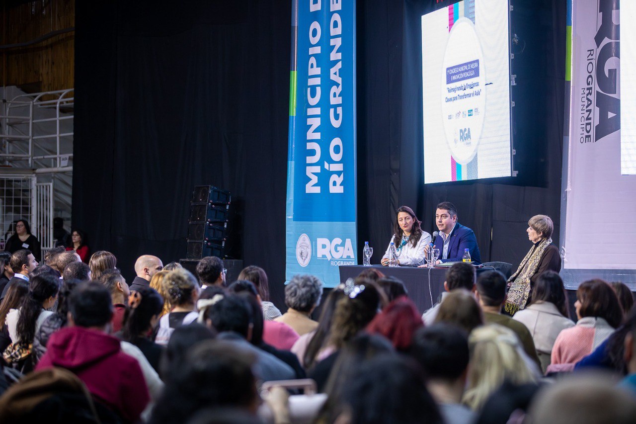 photo 2025 08 21 16 35 54