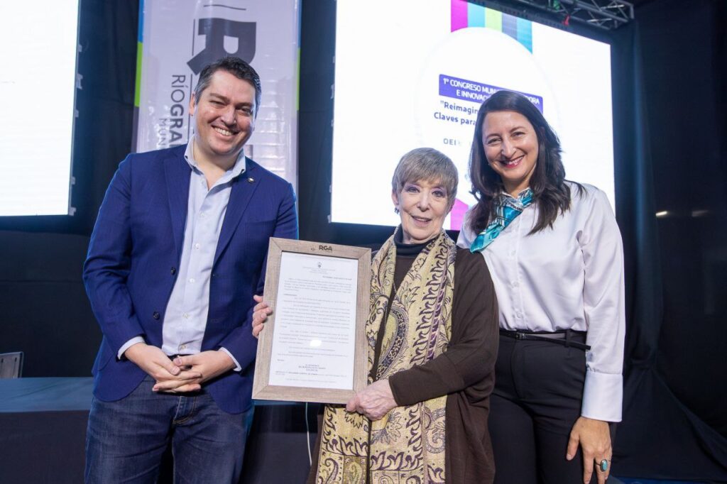 photo 2025 08 21 16 35 55 (2)