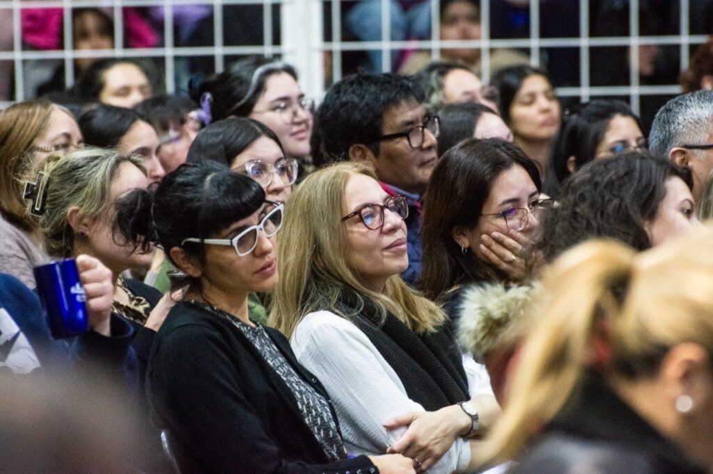 photo 2025 08 21 16 35 56 (2)