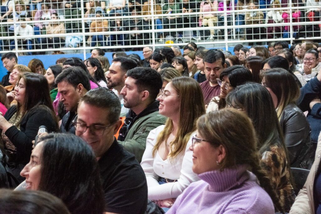 photo 2025 08 21 16 35 57